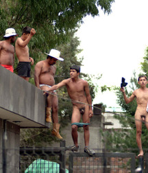 exhibitionists  5be825eecc773.jpg