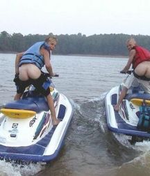 two guys, two asses 5be82624e4a35.jpg