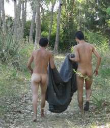 two guys, two asses 5be8262686aed.jpg
