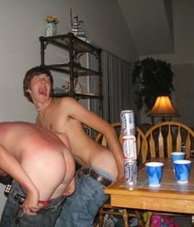 two guys, two asses 5be8263d22fde.jpg