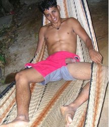 swing on the hammock 5be996e5dc3fb.jpg