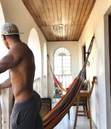swing on the hammock 5be99701ef652.jpg