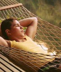 swing on the hammock 5be9971f86145.jpg