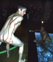 funny straight guys 5be9975a7c4b7.jpg