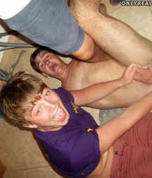 funny straight guys 5be99763d1b6a.jpg