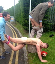 funny straight guys 5be99770a31ad.jpg