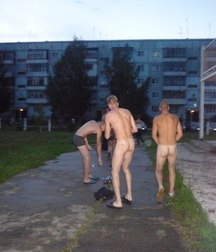 funny straight guys 5be9977ac267f.jpg