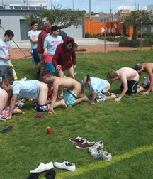 funny straight guys 5be9977da1483.jpg