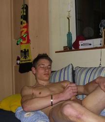 the solitary game 5be997a9cf115.jpg