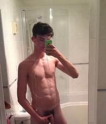 the narcissism of the boys 5be99892beca3.jpg