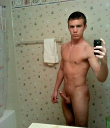 the narcissism of the boys 5be998af9c3ce.jpg