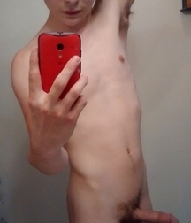 the narcissism of the boys 5be998b25f945.jpg