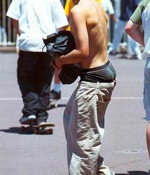 very nice guys 5beb00cb43a26.jpg