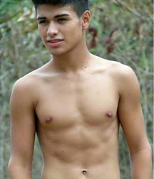 very nice guys 5beb00cea5193.jpg