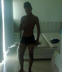 very nice guys 5beb00e8c1f4d.jpg