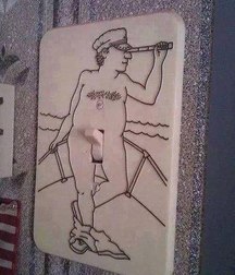 jokes 5beb011f248a1.jpg