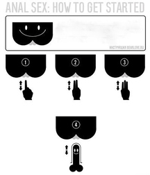 jokes 5beb0129d701e.jpg