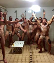 peek into male showers 5beb021537fb6.jpg