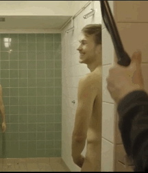 peek into male showers 5beb02177845f.jpg