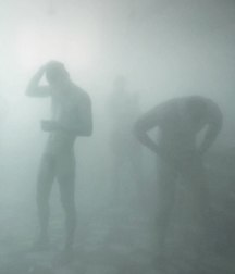 peek into male showers 5beb021e19ecd.jpg