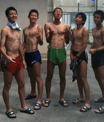 groups of straight guys 5beda368d0c93.jpg