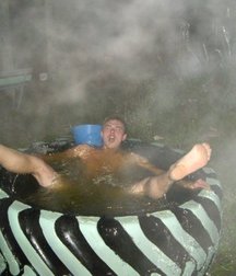 strange and funny photographs 5bef017e61d92.jpg