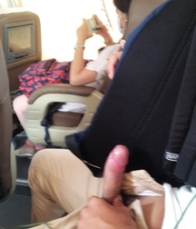 strange and funny photographs 5bef018a97426.jpg