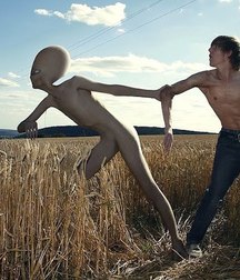 strange and funny photographs 5bef019063528.jpg