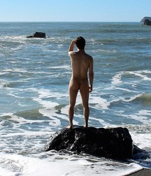 naked in the water 5bef01c9dc043.jpg