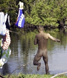 naked in the water 5bef01cd252f6.jpg