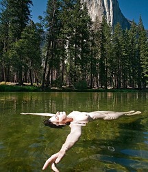 naked in the water 5bef01ceed4c1.jpg