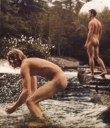 naked in the water 5bef01d038ee5.jpg