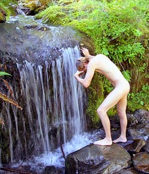 naked in the water 5bef01d6764bf.jpg