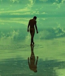 naked in the water 5bef01dbe0cc6.jpg