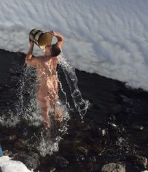 naked in the water 5bef01e13f763.jpg