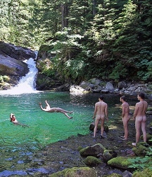 naked in the water 5bef01e2c1da2.jpg