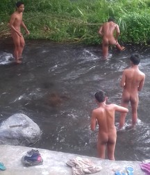 naked in the water 5bef01e442fad.jpg
