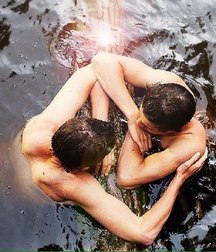 naked in the water 5bef01eaa36bc.jpg