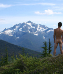 totally in nature 5bef02a59e083.png