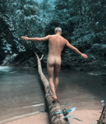 totally in nature 5bef02aa6b83b.jpeg