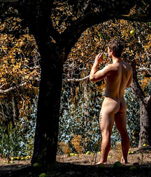 totally in nature 5bef02acb83aa.jpg