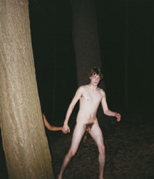 totally in nature 5bef02b9ac9e9.jpg