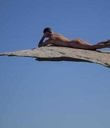 totally in nature 5bef02c3bf8bd.jpg