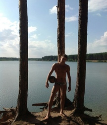 totally in nature 5bef02c6d4c24.jpg