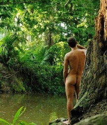 totally in nature 5bef02d386bf2.jpg