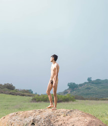 totally in nature 5bef02d68aeb0.jpg
