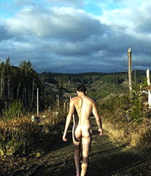 totally in nature 5bef02d9556ac.jpg