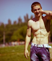they are all beautiful 5bf03a1f413b2.jpg