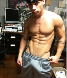 they are all beautiful 5bf03a430ff54.jpg