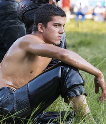 straight Turkish guys 5bf03a768a79c.jpg